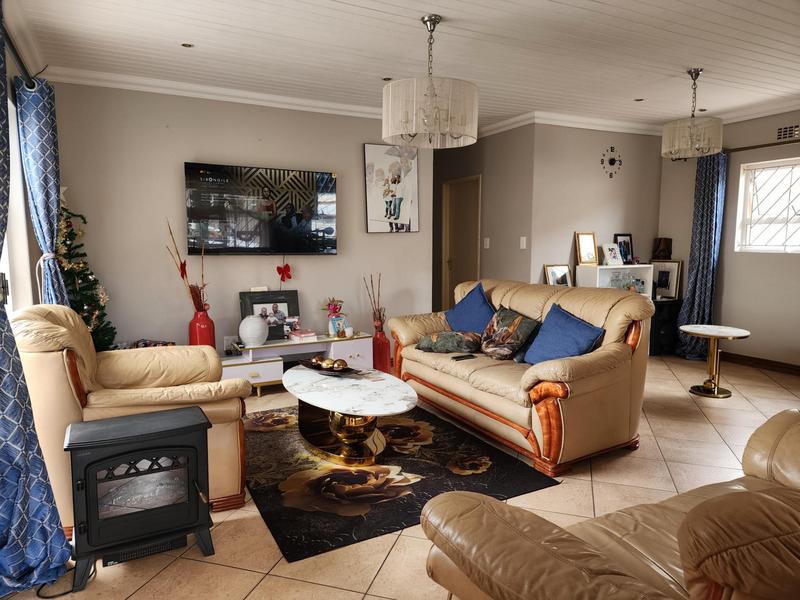 3 Bedroom Property for Sale in Hagley Western Cape